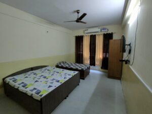 Rehab in Ghaziabad