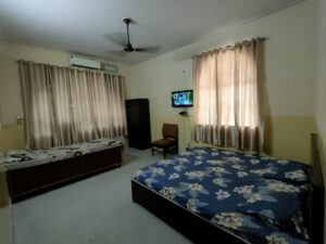 Ghaziabad Rehab