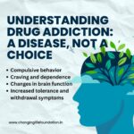 Understanding Drug Addiction